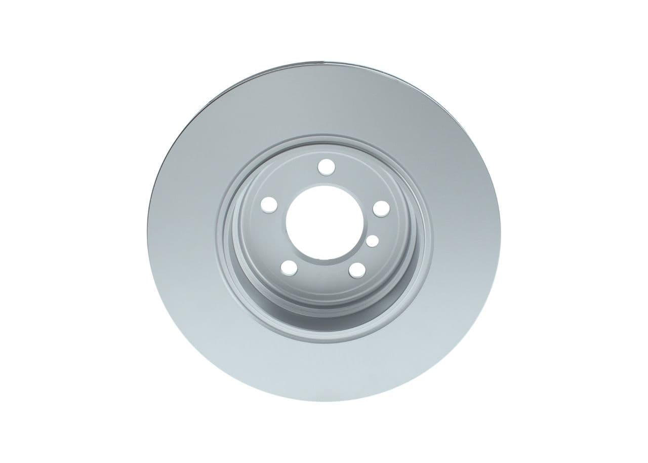 Disc frana BOSCH 0 986 479 005