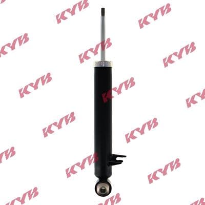 amortizor KYB Excel-G 3418002