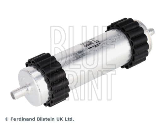 filtru combustibil BLUE PRINT ADV182343