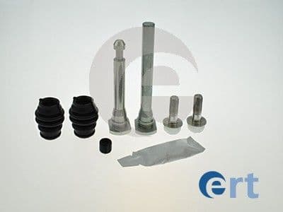 Set bucsi de ghidaj, etrier frana ERT 410273