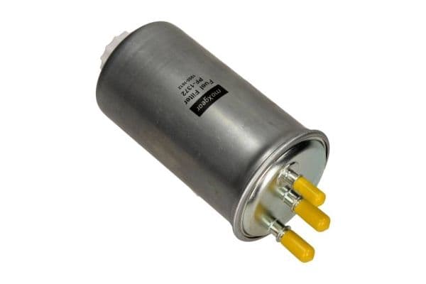 filtru combustibil MAXGEAR 26-1104
