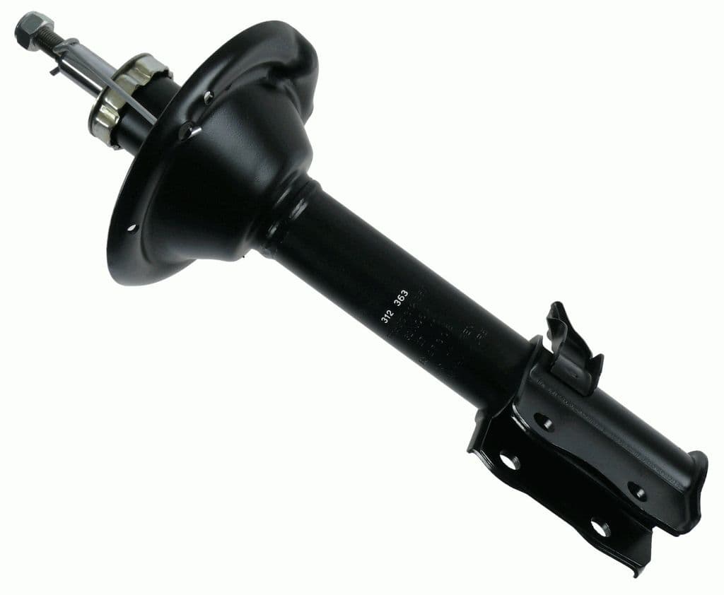 amortizor SACHS 312 363