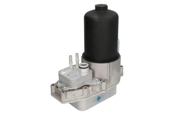 Radiator ulei, ulei motor THERMOTEC D4I012TT