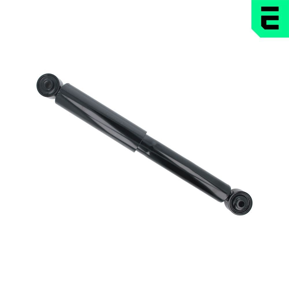 amortizor OPTIMAL A-1466G