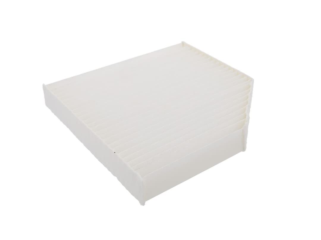 Filtru, aer habitaclu CORTECO 80001782