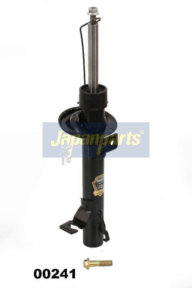 amortizor JAPANPARTS MM-00241
