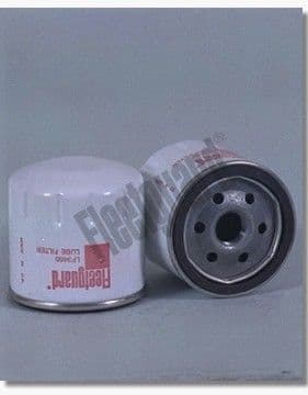 Filtru ulei FLEETGUARD LF3460
