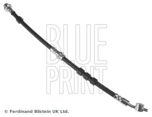 Furtun frana BLUE PRINT ADN153138