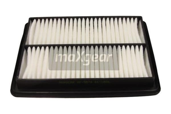 Filtru aer MAXGEAR 26-1329