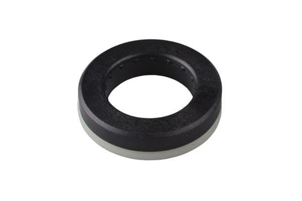 Rulment sarcina amortizor TEDGUM TED22364