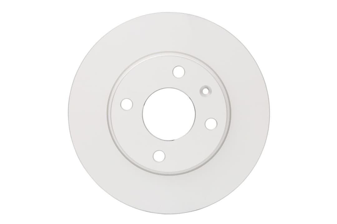 Disc frana BOSCH 0 986 479 D91