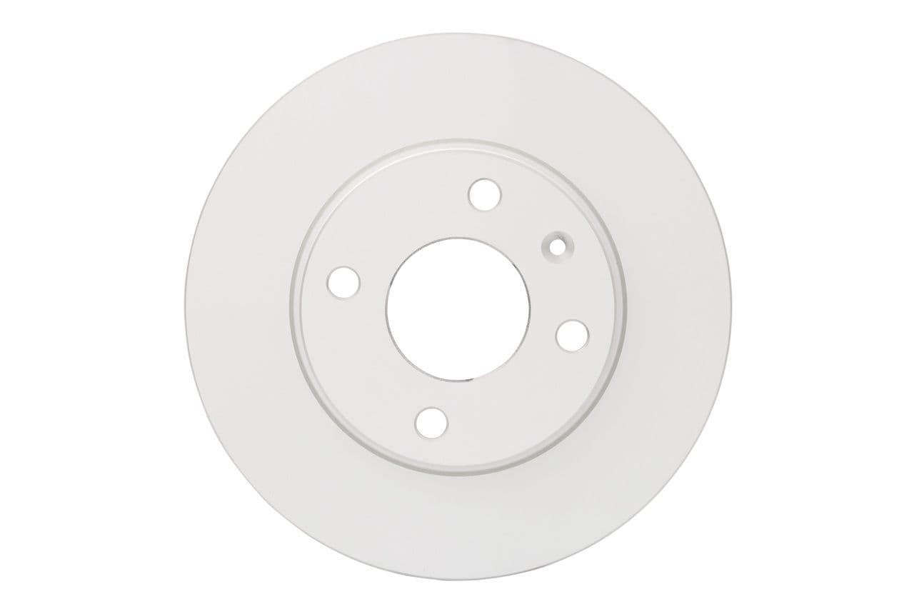 Disc frana BOSCH 0 986 479 D91