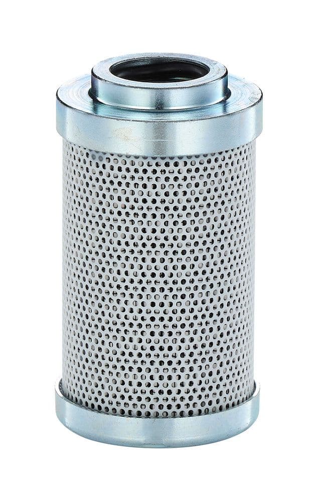 Filtru hidraulic, sistem directie MANN-FILTER HD 56/2