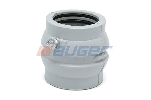 Bucsa, arbore frana AUGER 52207