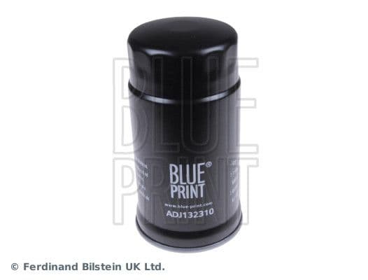 filtru combustibil BLUE PRINT ADJ132310