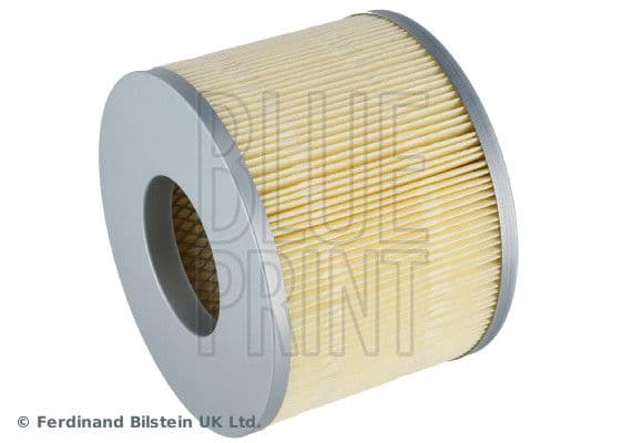 Filtru aer BLUE PRINT ADT32288