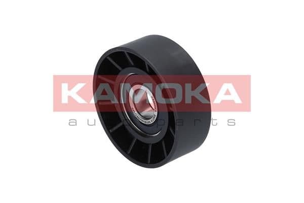 intinzator,curea transmisie KAMOKA R0273