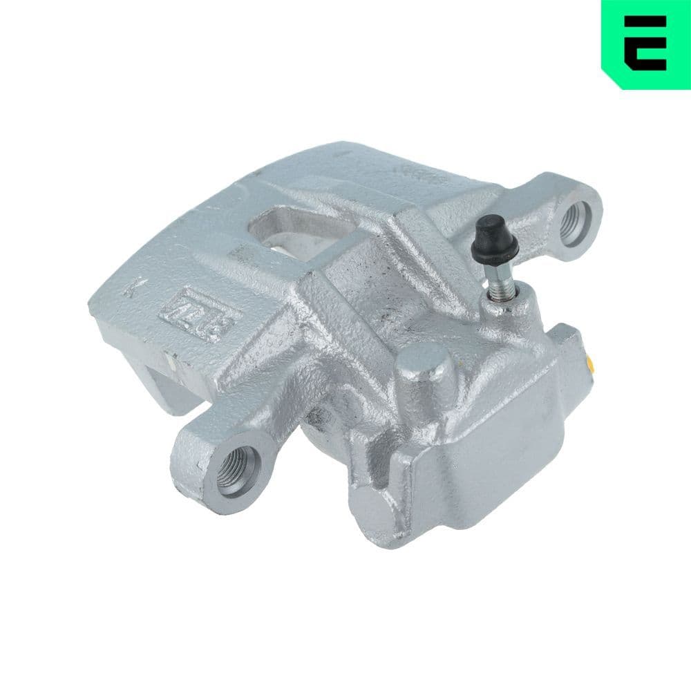 Etrier frana OPTIMAL BC-1075L