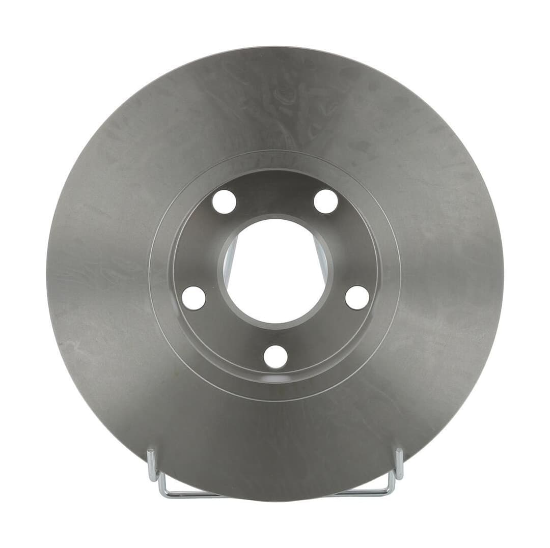 Disc frana FERODO DDF324