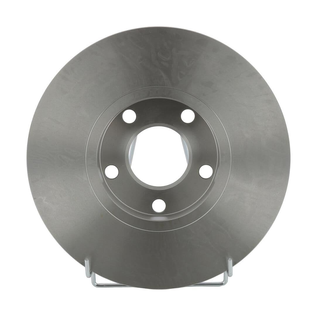 Disc frana FERODO DDF324