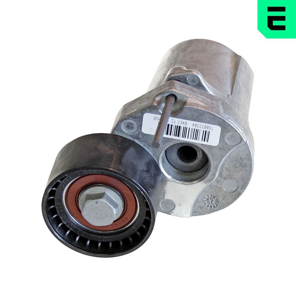 Intinzator curea, curea distributie OPTIMAL 0-N1958