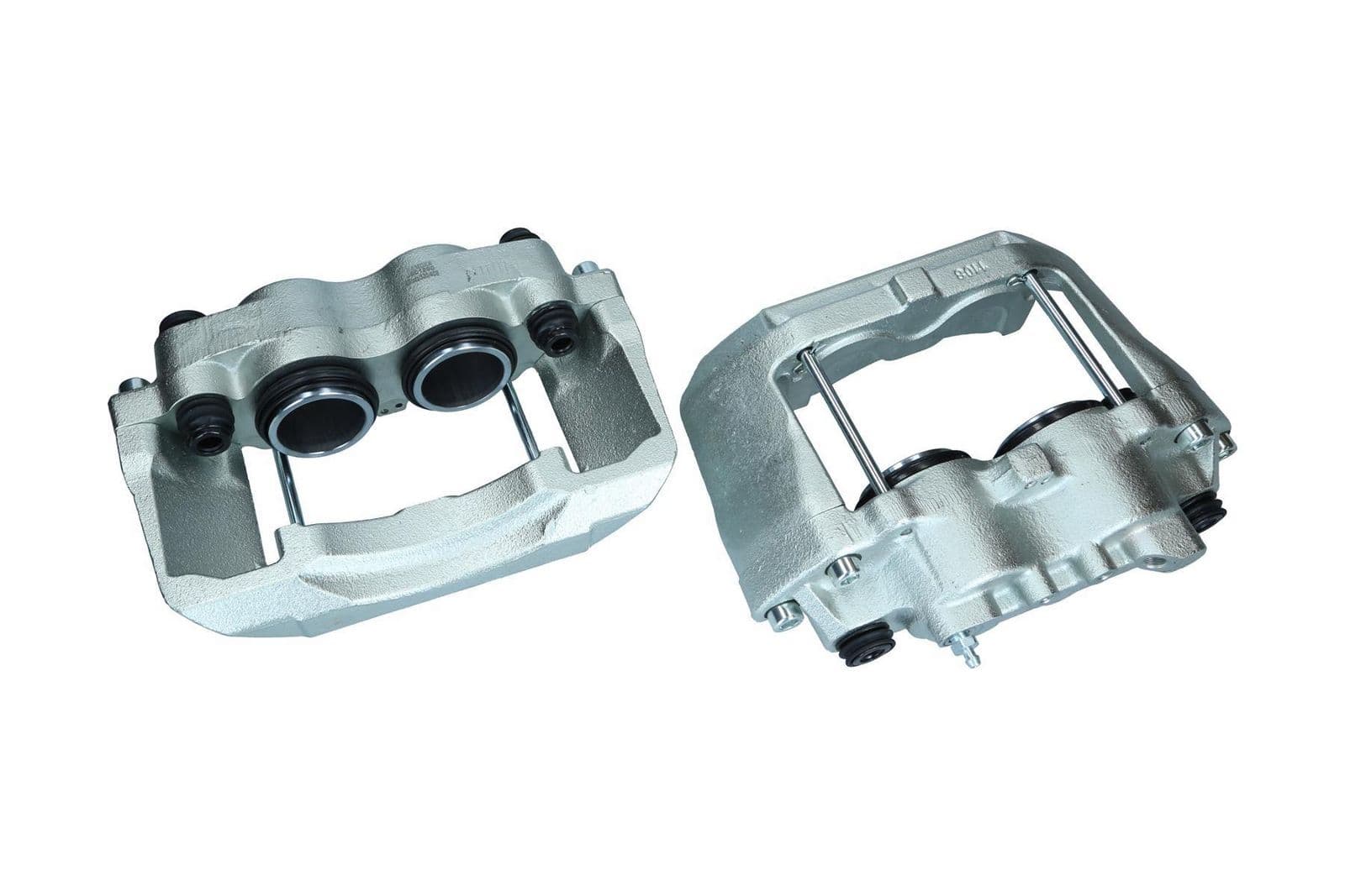 Etrier frana KAMOKA JBC1204