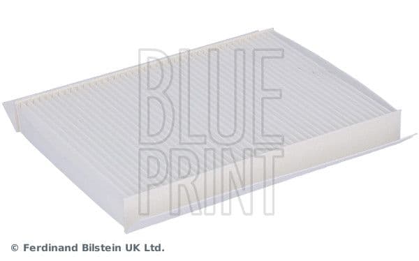 Filtru, aer habitaclu BLUE PRINT ADL142503