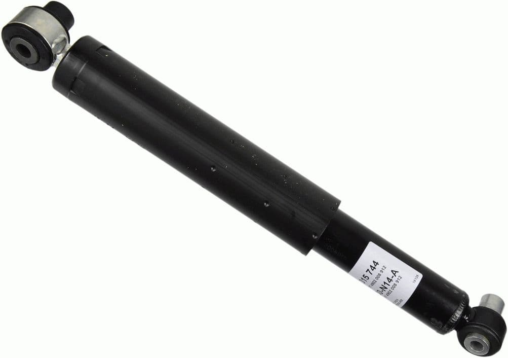 amortizor SACHS 315 744