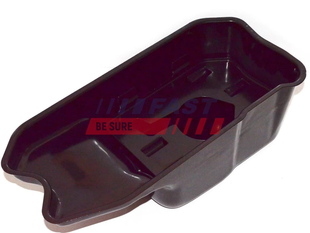 Baie ulei FAST FT49365
