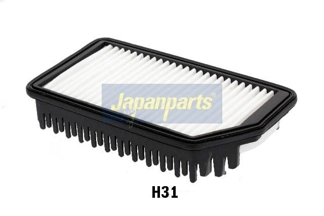 Filtru aer JAPANPARTS FA-H31S
