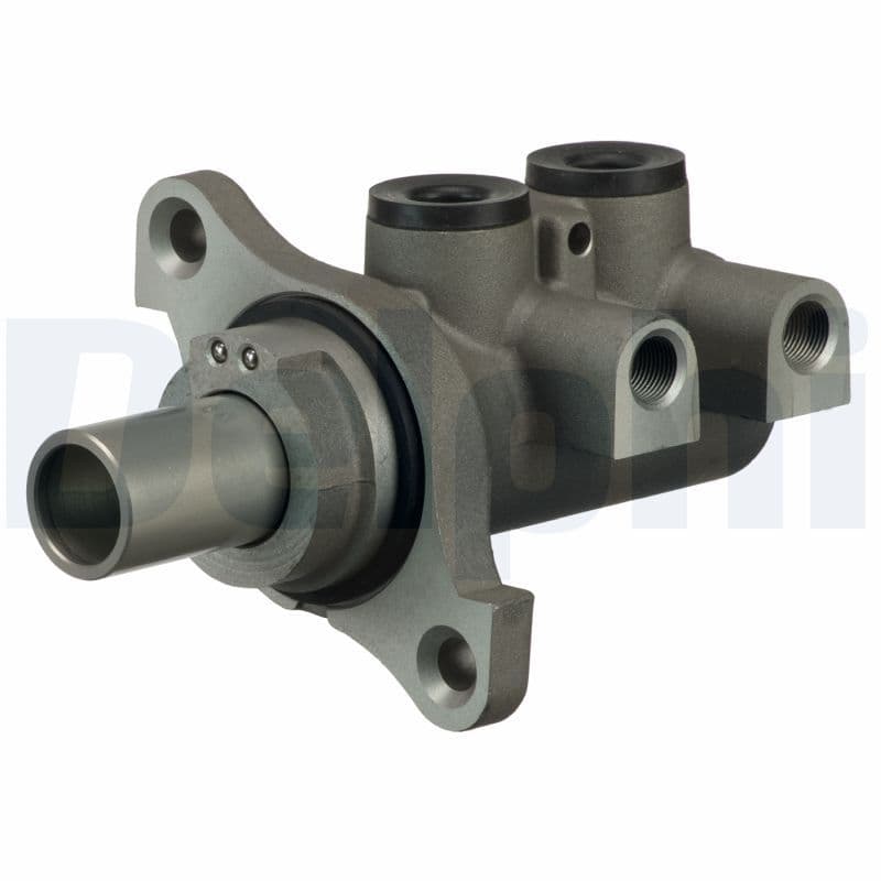 Pompa centrala, frana DELPHI LM80418