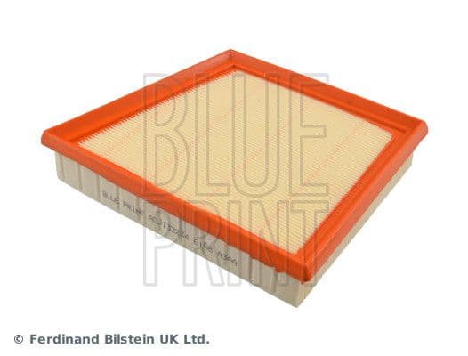 Filtru aer BLUE PRINT ADJ132234