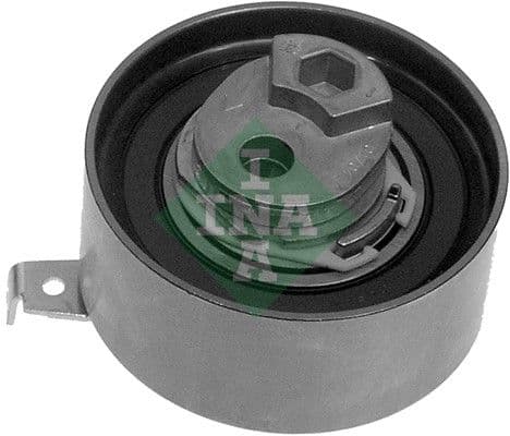 rola intinzator,curea distributie Schaeffler INA 531 0776 10