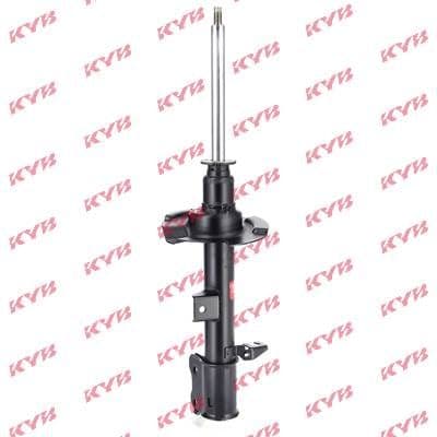 amortizor KYB Excel-G 334334