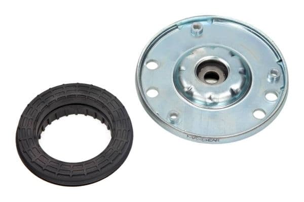 Set reparatie, rulment sarcina amortizor MAXGEAR 72-1732