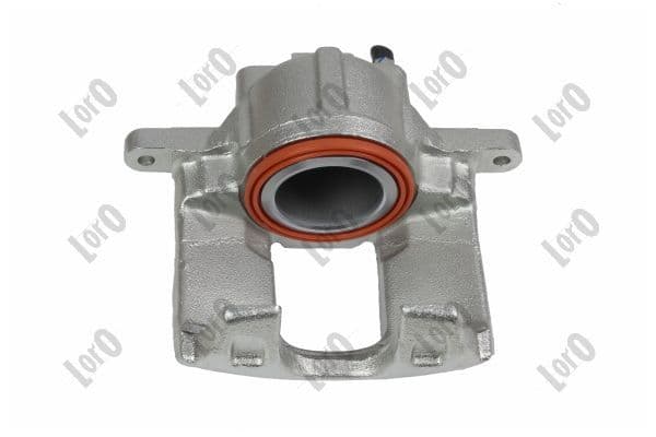 Etrier frana LORO 131-04-326