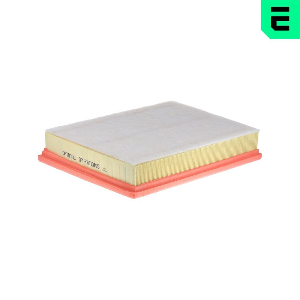 Filtru aer OPTIMAL OP-FAF10195