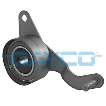 rola intinzator,curea distributie DAYCO ATB2072