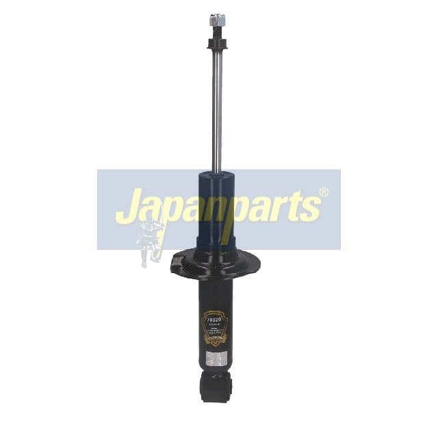 amortizor JAPANPARTS MM-70020