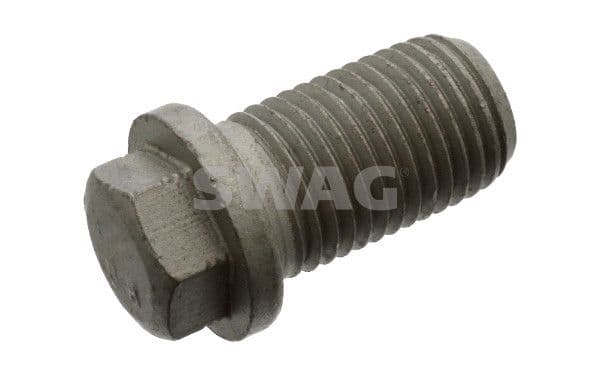 surub de golire,baia de ulei SWAG 99 90 8277