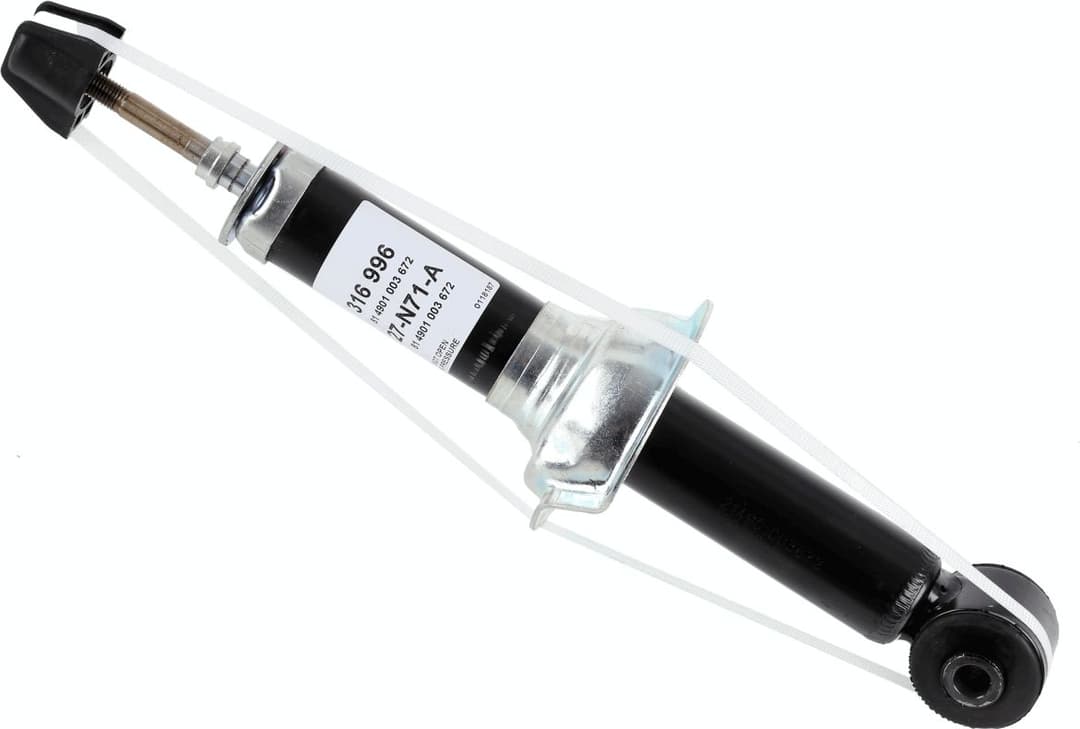 amortizor SACHS 316 996