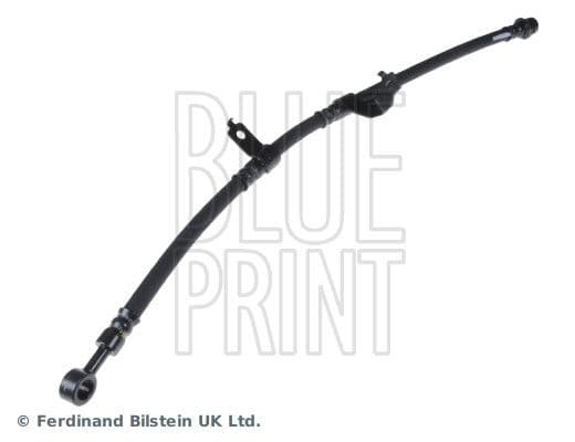Furtun frana BLUE PRINT ADG053260