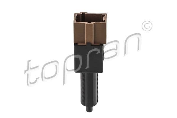 Comutator lumini frana TOPRAN EHVP 638 168