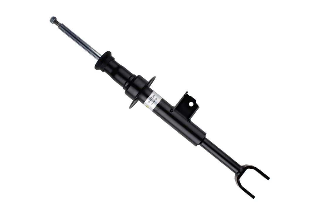 amortizor BILSTEIN 19-287386