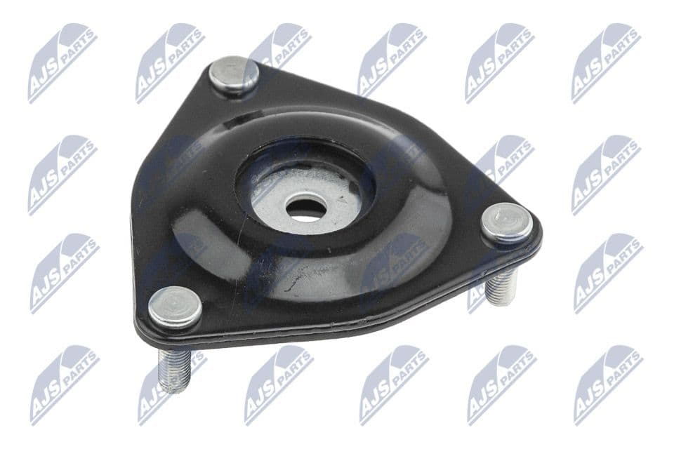 Bucsa, amortizor NTY AD-MS-036