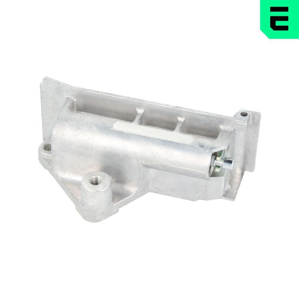 Mecanism tensionare, curea distributie OPTIMAL 0-N1274