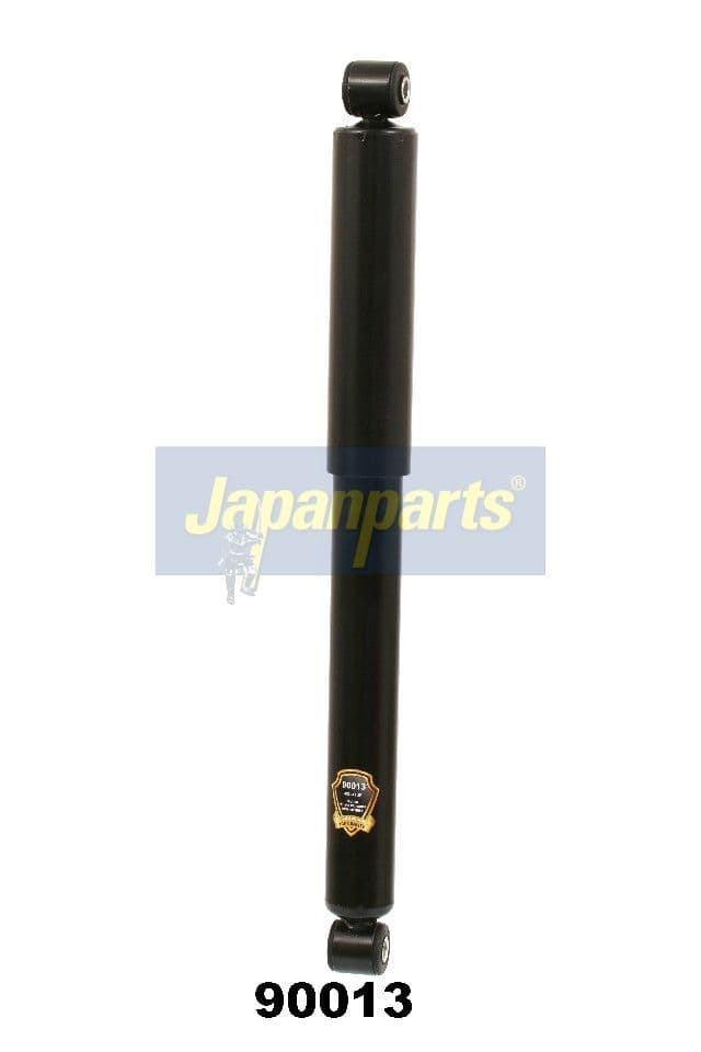 amortizor JAPANPARTS MM-90013