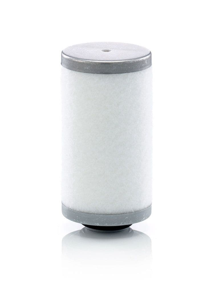 Filtru, aer comprimat MANN-FILTER LE 3009