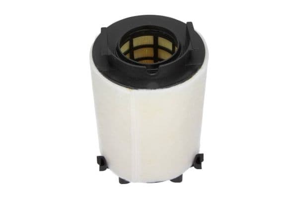 Filtru aer MAXGEAR 26-0663