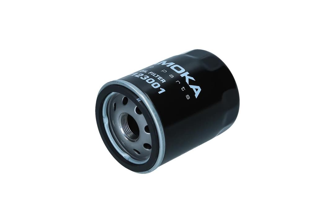 Filtru ulei KAMOKA F123001
